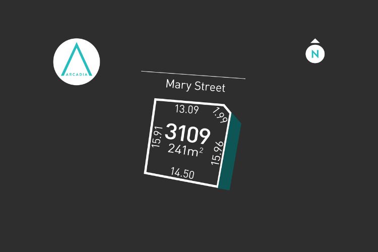 [Land for Sale] 49 Estates in Officer VIC 3809 OpenLot